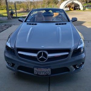 Meet your Posher, Debby